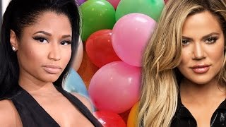 11 Celebs With Weird Phobias