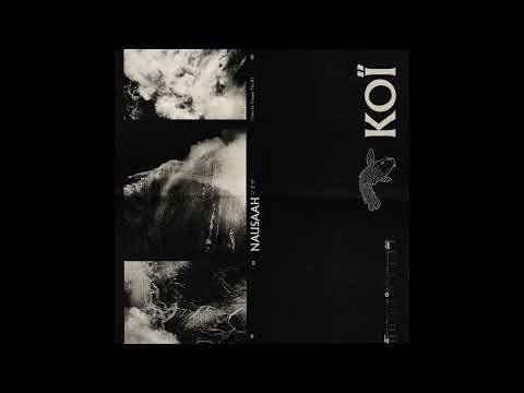 [ FREE ] Benjamin Epps x Jeanjass x Grünt type beat - "koï" (prod.nausaah)