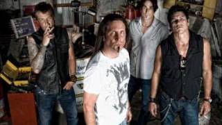 Jackyl Interview 1 - Jesse James Dupree discusses When Moonshine and Dynamite Collide Full Throttle