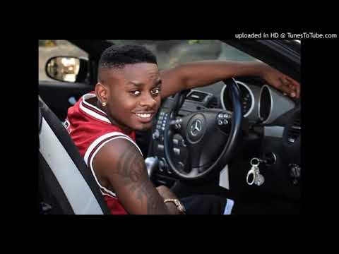 Carlos N  X Young Dee ft Abbah Gari yangu (Official Audio)