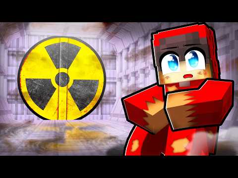 Last to Leave Doomsday Bunker Wins $100,000