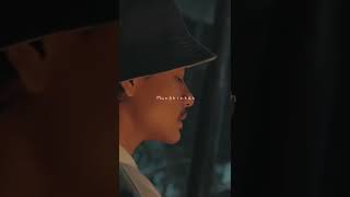 Download lagu aku masih memikirkanmu, (cover) Gustian magrib mp3 Download lagu aku masih memikirkanmu, (cover) Gustian magrib mp3