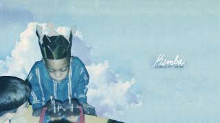 Kemba - Exhale ft. Smino (Official Audio)