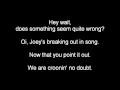 (English) The Penguins of Madagascar - What the ...