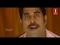 Tamil Dubbed Movie Thennindian Super Scenes Nivinpauly Surajvenjaramoodu