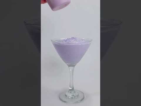 Nourishing Whipped Soap + Shave Butter 10 oz