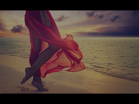 Liu & Luke ST - Tufak (Piskksels Remix)