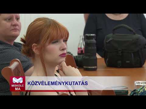 Videó előnézet