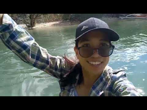 Cousin Goal  Lily Beach to Lamesa