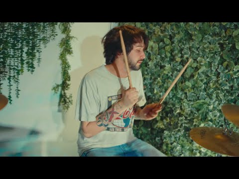 The Wrecks - Why Can't I Just Be Happy? | Live from INSIDE :