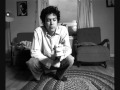 M  Ward   Lullaby + Exile
