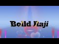 Bolld Raji Logo Bolld Voice Sex Kathalu Telugu Sex Kathalu Sex Videos Telugu Hot Videos Dengulata