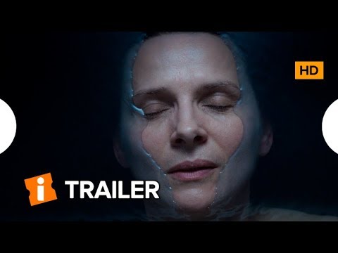 Quem Você Pensa que Sou? - Trailer