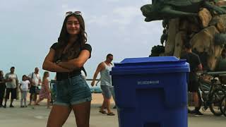 The State of Recycling: Shaping the Future of Recycling in Virginia Beach