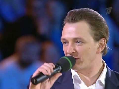 Ice Age-2 2009/03/28, Friske Marinin vs Drobyazko Miller, toss-up