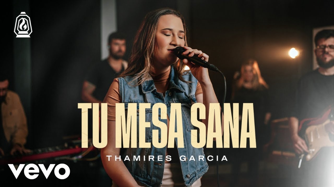 Thamires Garcia