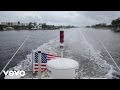Speaker Knockerz - Scared Money (Official Video ...
