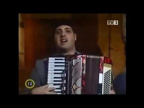 Irigy Hónaljmirigy - Szájber gyerek