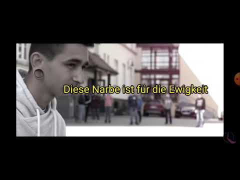 Lumaraa & Der Asiate - Für die Ewigkeit | Lieder & Text Official