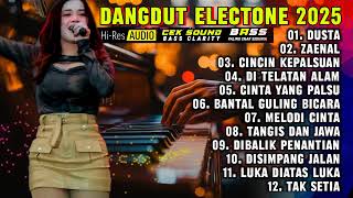 Download lagu KOLEKSI LAGU DANGDUT VIRAL ZAENAL DANGDUT LAWAS PILIHAN TERLARIS - DANGDUT ORGEN TUNGGAL 2025 mp3