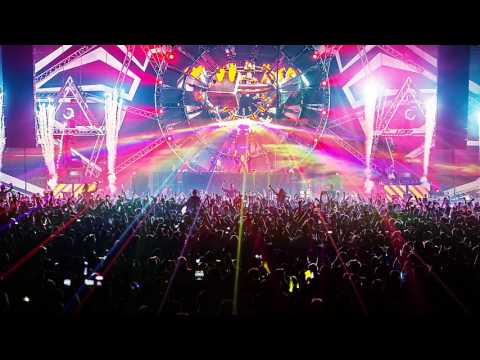 Raw Hardstyle Mix 2017 (Supremacy Edition)