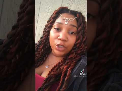 Validation from who ? 👀 Not YOU ! #spirituality #healing #god