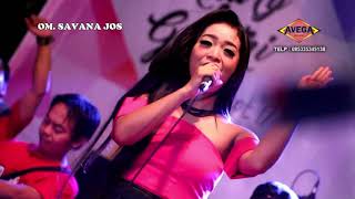Download lagu BOJO GALAK - RINDI SAFIRA - SAVANA LIVE MAGETAN mp3