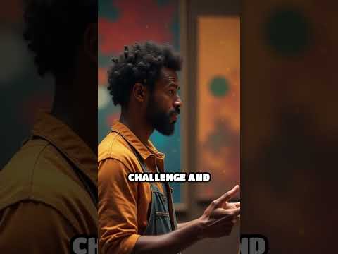 The Armory Show and the Shock of Modern Art in America