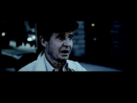 Avicii-Waiting For Love  Official