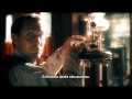 A INVENÇÃO DE HUGO CABRET SPOT TV