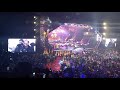 Rajini S Mass Entry To Kamal 60 Ungal Naan