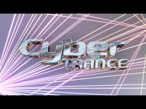 Cyber X feat. Jody Watley - Waves of love (Svenson & Gielen Single mix)