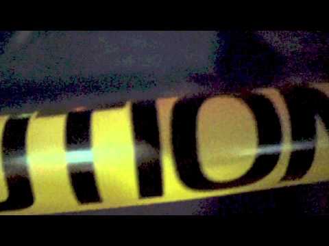 2l'z-TURN UP (Official Music Video)Edited By@SLOWMOTION Films.