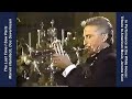 Doc Severinsen: "The Last Time I Saw Paris" with Marvin Hamlisch, In Performance at the White House