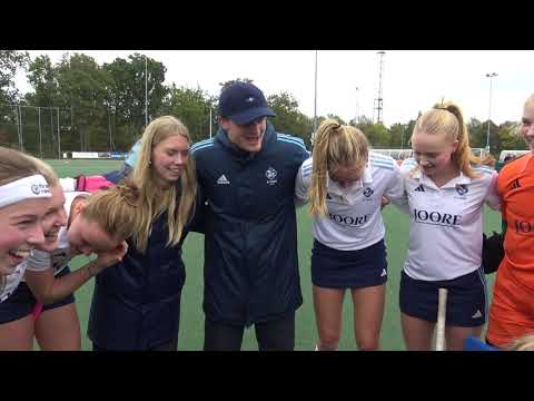 samenvatting Leiden M18 Tilburg M18 (12-10-2024)