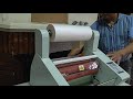Product Video