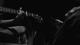 Download lagu kahitna - cantik cover story wa mp3