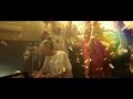 Dredg: "The Thought of Losing You" Directed by ...