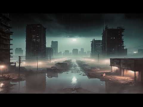 Dahlia's Tear | 03.00 Thinking