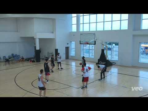 2nd Fufu (39) Tier 13 -SEMI  3rd Bumble Bees (36) - tcbl sunday