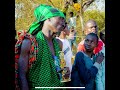 Positive Yut Malawi Better Must Come