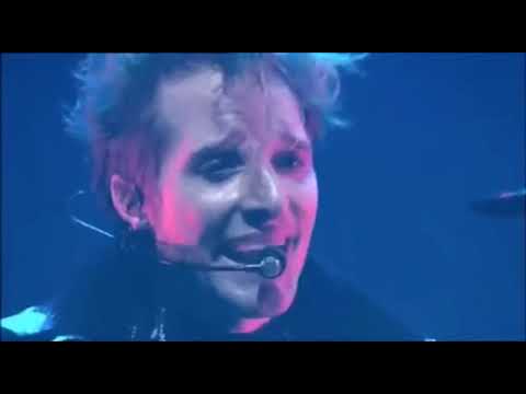 Die Ärzte - Die Band die sie Pferd nannten (Video)