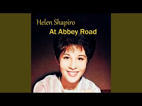 Keep Your Hands off My Baby