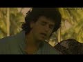 Glenn Medeiros - Doesn't matter anymore (Clip)