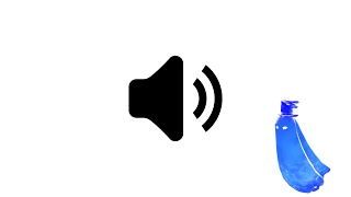 All types &quot;Boo!&quot; Ghost