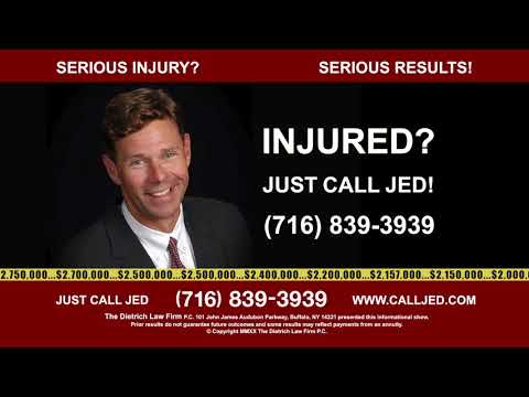 The Dietrich Law Firm PC 15 sec Free consultation! A