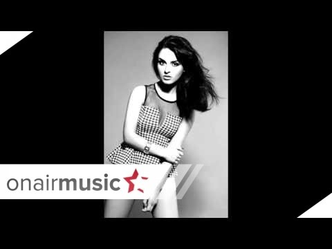 Marigona Jelliqi - Vendi ku u ndame