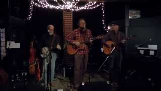 Rain Follows the Plow