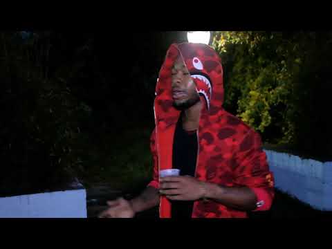 Lee Da Answer - Be Us (Official Music Video)