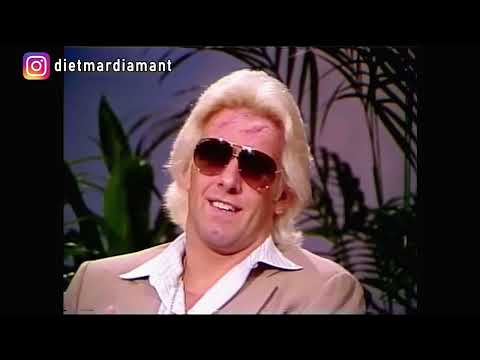 Dirk Schwer's Silvesternacht 🍻